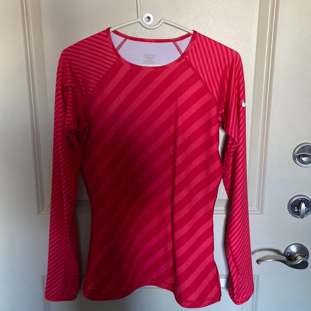 Nike Pro Thermal